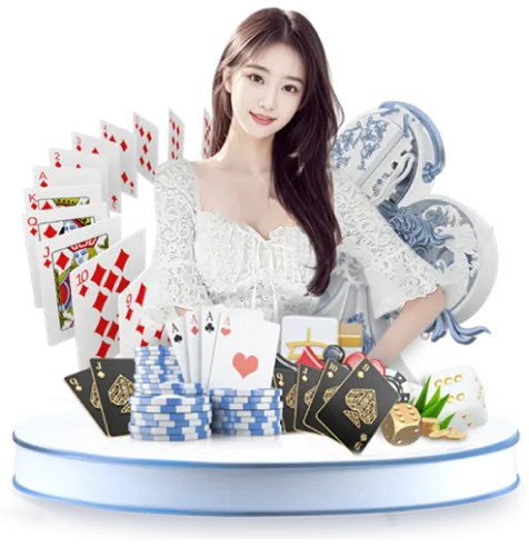 Dealer Người Thật Chuyên Nghiệp